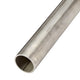 Stainless Steel Pipe 304/304L